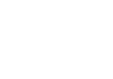 Liebes, in Deinem Reich  komm ich mir nah. Der Duft von Gras lässt meine Gedanken ruhn. Alles ist entspannt.