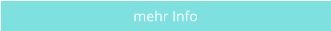 mehr Info