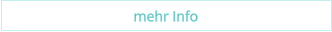 mehr Info